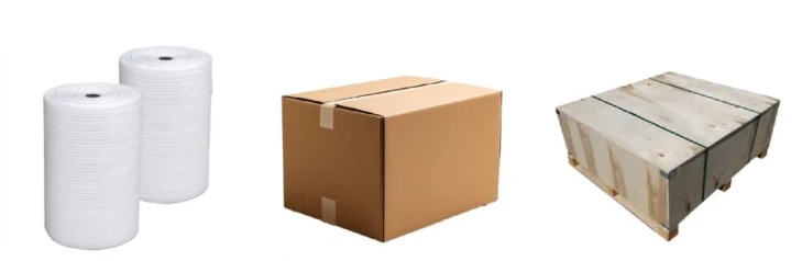 productcate-729-238